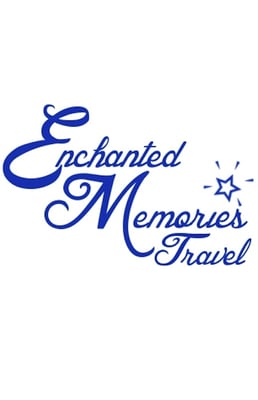 Enchanted Memories Travel