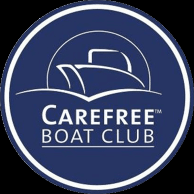 Carefree Boat Club of Melbourne FL