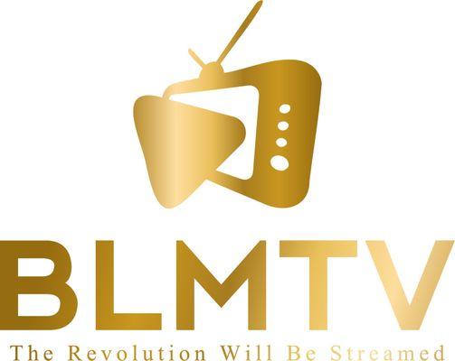 BLMTV LIVE BROADCAST