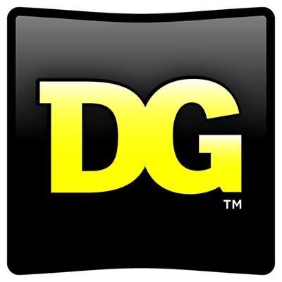 Dollar General