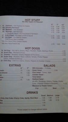 Menu3