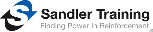 Sandler Sales Institute