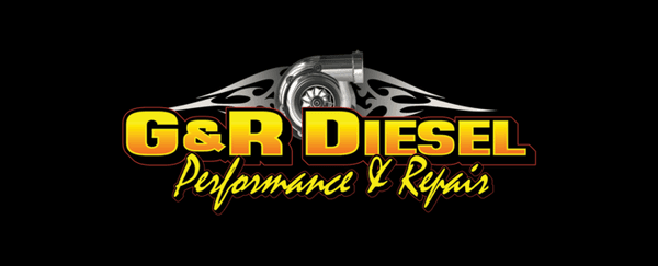 G & R Diesel