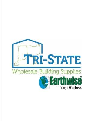 Tri-State manufactures Earthwise Windows - Energy Star Rated AND the Good House Keeping Seal of Approval