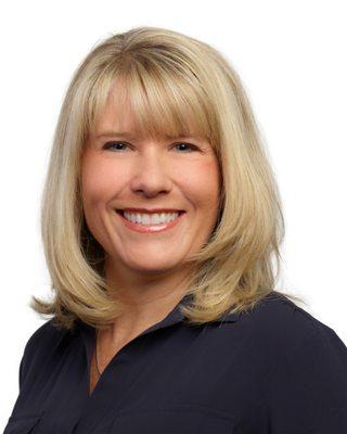 Amy Bridwell  - Coldwell Banker Caine