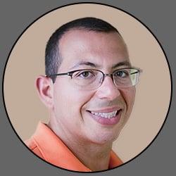 Paul Ilan, DDS - DPI Dental