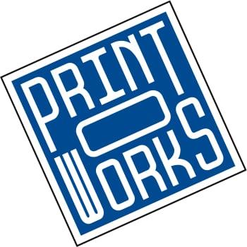 Printworks