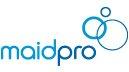 MaidPro Newark