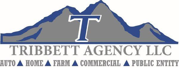 Tribbett Agency