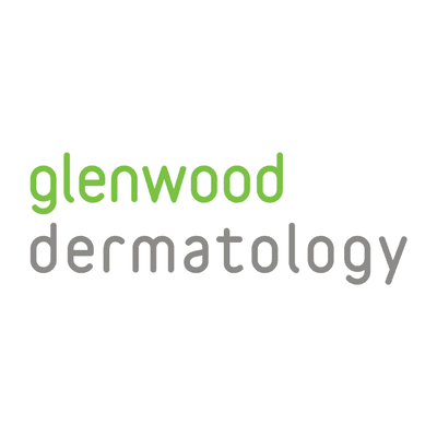 Glenwood Dermatology