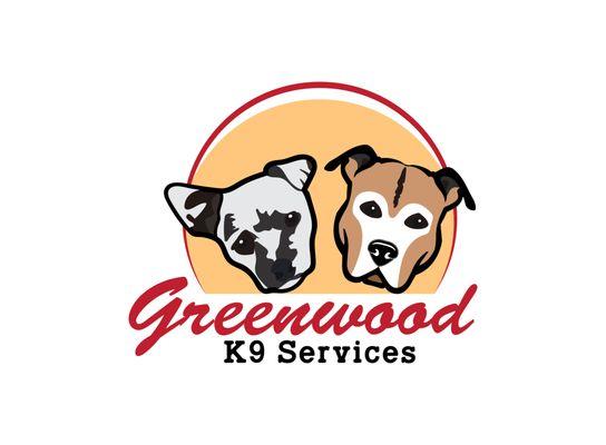 Greenwood K9 Services