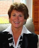 Janet Miller Wiseman