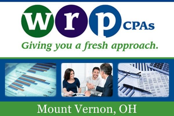 WRP CPAs