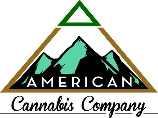 American Cannabis Company