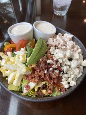 Cobb Salad