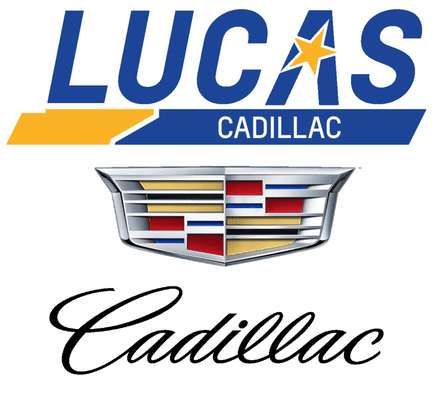 Lucas Cadillac