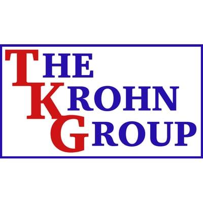 The Krohn Group