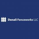 Denali Fenceworks LLC