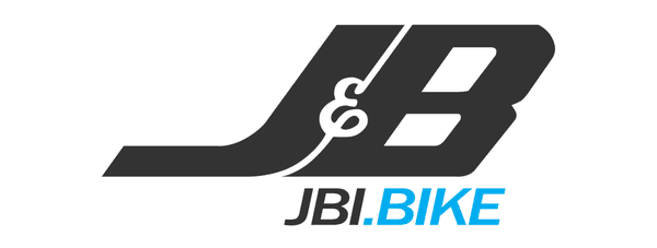 J&B Logo