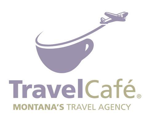 Travel Cafe - Montana's Travel Agency