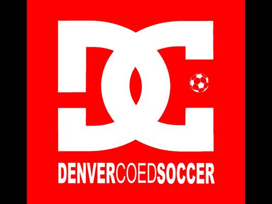 Team Logo