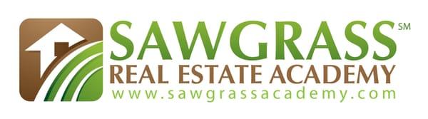 Sawgrass Real Estate Academy