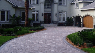 Give your home that added curb appeal or extra driveway space. Complete Installations, reinstallations, remodeling, and repai...