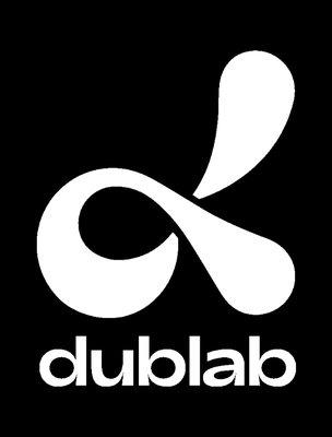 dublab