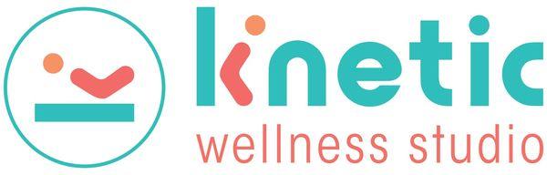 Kinetic Wellness Studio