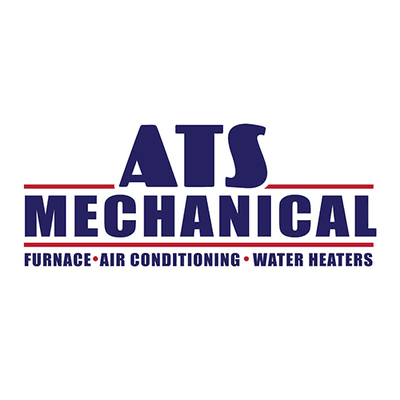 ATS Mechanical