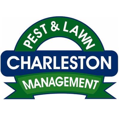 Charleston Pest & Lawn Management