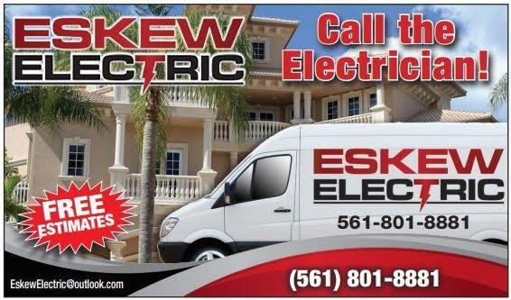 Eskew Electric LLC