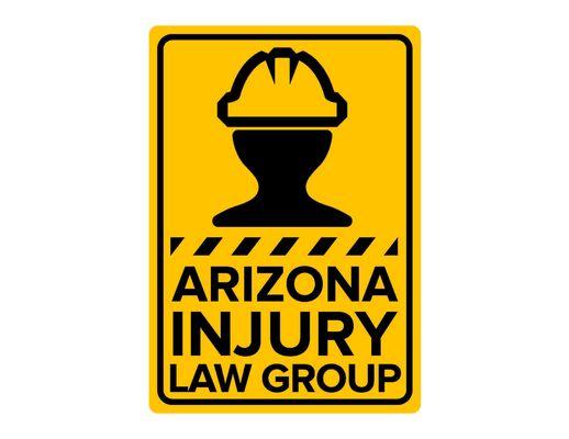 602-346-9009 www.arizonainjury.com