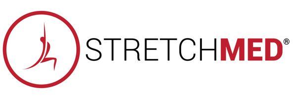 StretchMed Waco is located at 510 Austin Avenue at the premier 25N Coworking office spaces next to Dichotomy coffee shop.