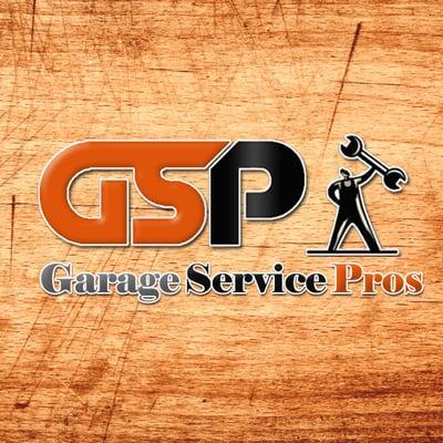 Garage & Gate Service Pros