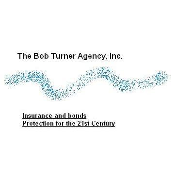 Bob Turner Agency