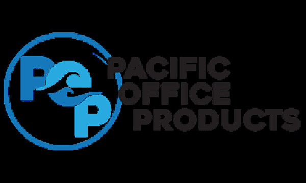 Pacific Office Products