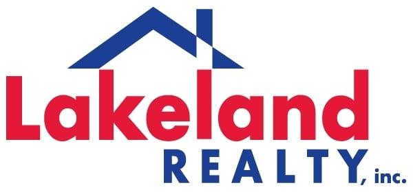 Lakeland Realty