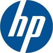 HP Products