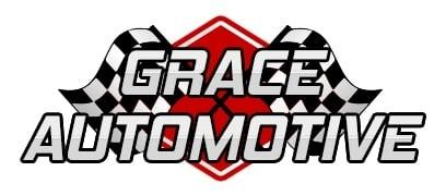 Grace Automotive
5541 NW Broad St
Murfreesboro, TN 37129