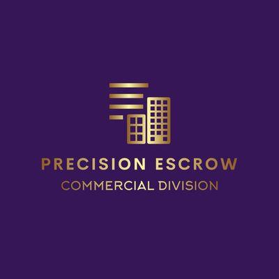 Precision Escrow