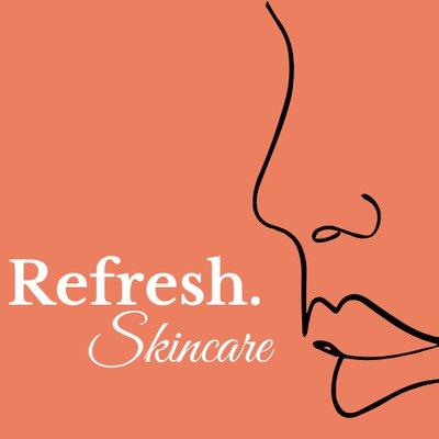 Refresh Skincare