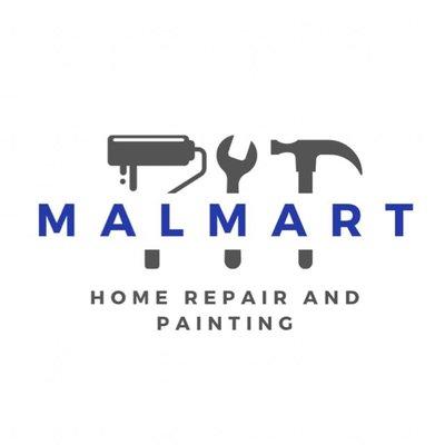 Malmart Maintenance