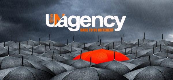 The Un-Agency is a marketing agency that dares to be different, offering a clients a model very different to the traditional approach.