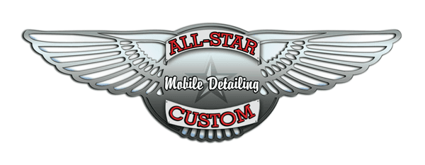 All Star Custom Mobile Detailing