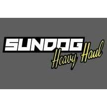 Sundog Heavy Haul