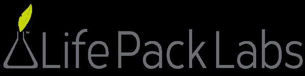 Life Pack Labs