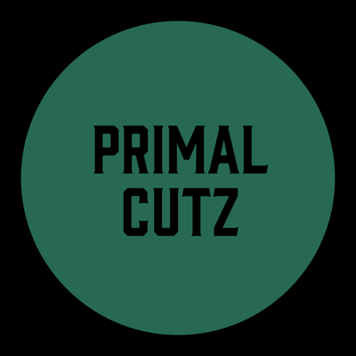 At Primal Cutz I work with the best of what each season has to offer in order to bring you the best dining experience.