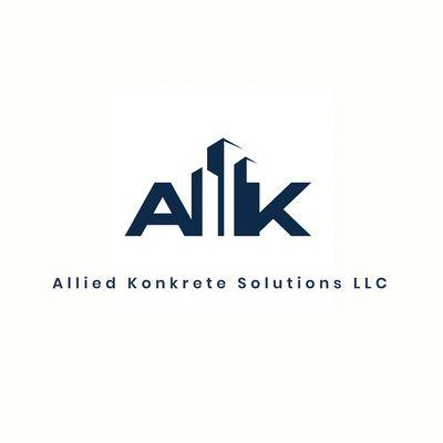 Allied Konkrete Solutions