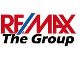 Remax The Group